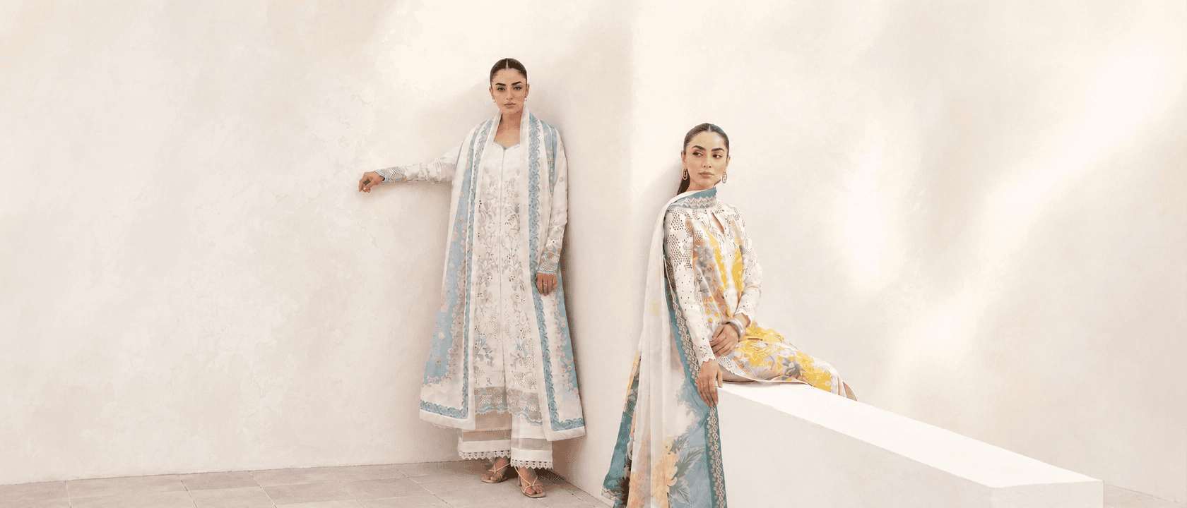 sunspell_color_update Afsana Farshi ✨ – Eid Exclusive 3 Piece Set