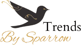 Trends By Sparrow