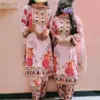 media_69c6b93a2d0c6 Stylish Women’s Festive Wear Dress