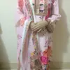 media_69c6b93a4c5f9 Stylish Women’s Festive Wear Dress