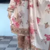 media_69c6b93a871a0 Stylish Women’s Festive Wear Dress