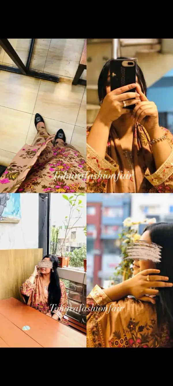 media_69c6c6108e99d Sunflower Skin-Print 3PC — ন্যাচারাল লুক