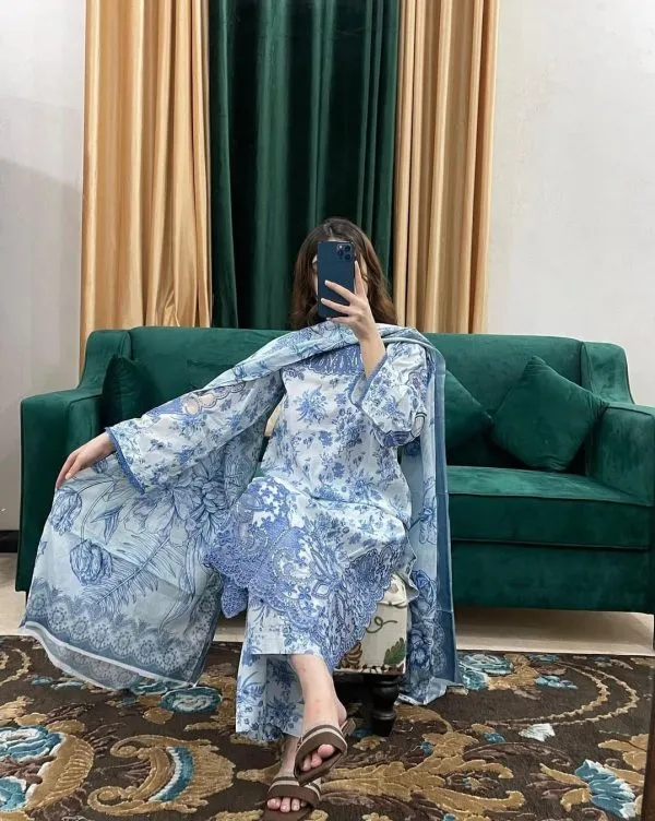 media_69c79827a0a8c đĢ â¨Beautiful Cutwork Embroidered Work kurta â