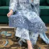 media_69c79827ba9e3 đĢ â¨Beautiful Cutwork Embroidered Work kurta â