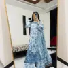 media_69c79827c9bca đĢ â¨Beautiful Cutwork Embroidered Work kurta â