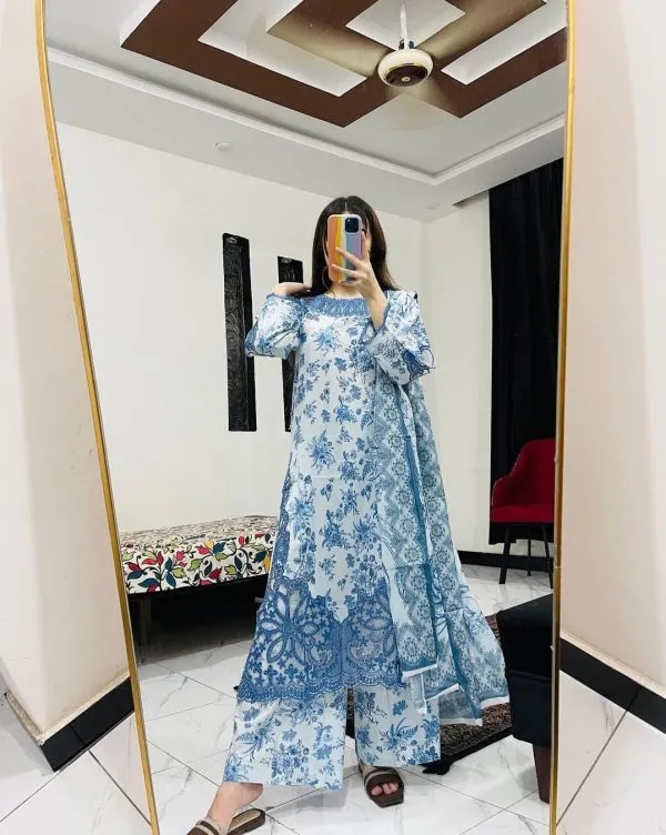media_69c79827c9bca đĢ â¨Beautiful Cutwork Embroidered Work kurta â