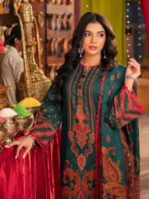 media_69c8cc535d5ec Ashim Zoha Edition: Tory Cotton 3-Piece Suite