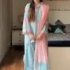 media_6a02e594a2e1b elegant-soft-silk-3-piece-set-with-cotton-orna