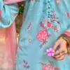 media_6a02e594a8bc6 elegant-soft-silk-3-piece-set-with-cotton-orna