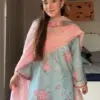 elegant-soft-silk-3-piece-set-with-cotton-orna