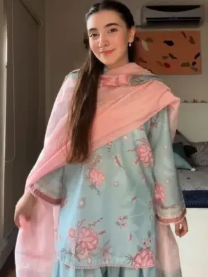 media_6a02e594d696c elegant-soft-silk-3-piece-set-with-cotton-orna