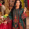 Ashim Zoha Edition: Tory Cotton 3-Piece Suite