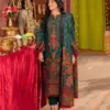 Ashim Zoha Edition: Tory Cotton 3-Piece Suite