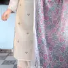 media_69e8bc00bea28 Luxury Chiffon Embroidered 3-Piece Set with Digital Print Orna