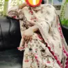 media_69f084883f31b Premium Floral Dgital Printed Kurti Set for Women