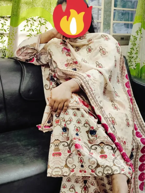media_69f084883f31b Premium Floral Dgital Printed Kurti Set for Women