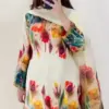 media_6a69f0c98f52c đ¸ Floral Digital Print Long Dress