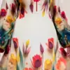 media_6a69f0c994690 đ¸ Floral Digital Print Long Dress