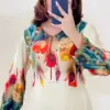 media_6a69f0c99a58f đ¸ Floral Digital Print Long Dress