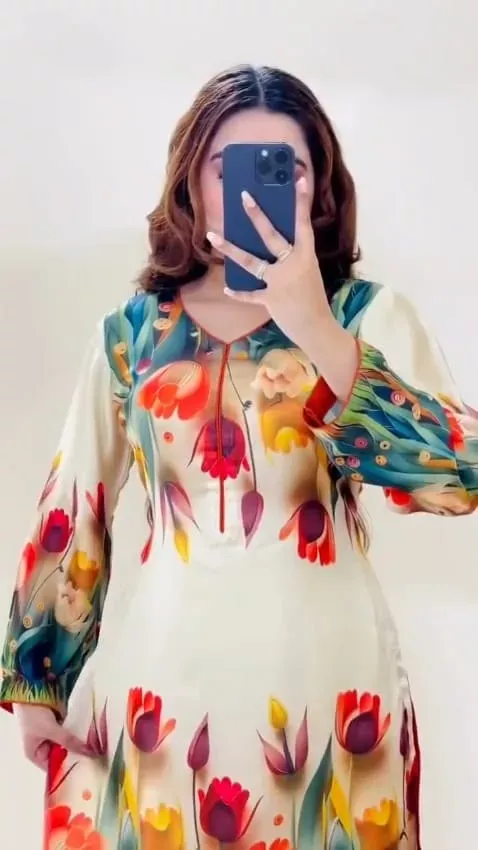 media_6a69f0c99a58f đ¸ Floral Digital Print Long Dress