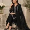 media_6a7812b0212ad đ¤ Elegant Black Embroidered 3-Piece