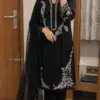 media_6a7812b060574 đ¤ Elegant Black Embroidered 3-Piece