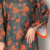 1c10b824-f34e-4878-9483-ad678452657b đ¸ Floral Elegance, Redefined â