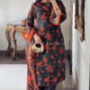 65e87b84-81f6-4959-8911-7a5d5ce175dc đ¸ Floral Elegance, Redefined â