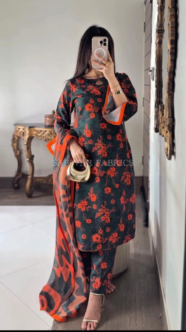 65e87b84-81f6-4959-8911-7a5d5ce175dc đ¸ Floral Elegance, Redefined â