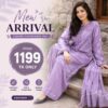 7e9bbdea-ccba-4577-8167-e0df65dd03c4 • 🌸 Premium Lavender Color