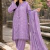 8c7bcd68-c312-49da-89ac-0c3087b3d492 • 🌸 Premium Lavender Color