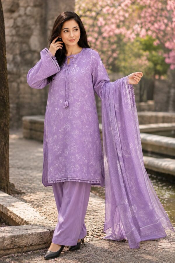 8c7bcd68-c312-49da-89ac-0c3087b3d492 • 🌸 Premium Lavender Color
