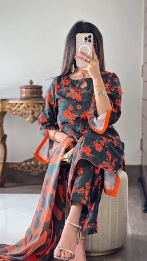 92dff194-b98d-49e9-8ea8-e70863aa3a45 🌸 Floral Elegance, Redefined —