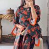 92dff194-b98d-49e9-8ea8-e70863aa3a45 đ¸ Floral Elegance, Redefined â