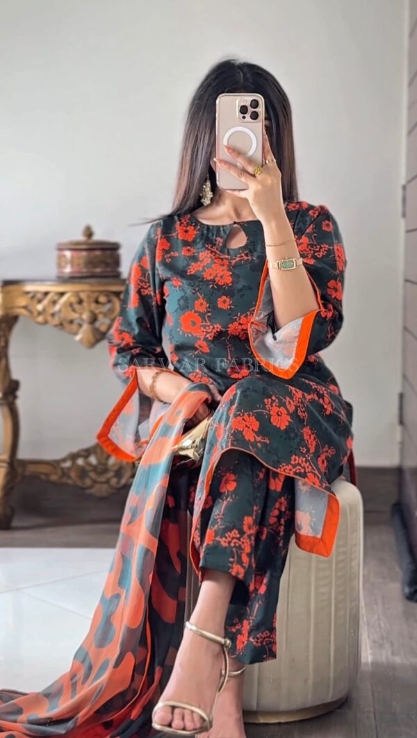 92dff194-b98d-49e9-8ea8-e70863aa3a45 đ¸ Floral Elegance, Redefined â