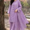 94251cd4-f88c-4ba8-a860-27d9d0509d33 • 🌸 Premium Lavender Color