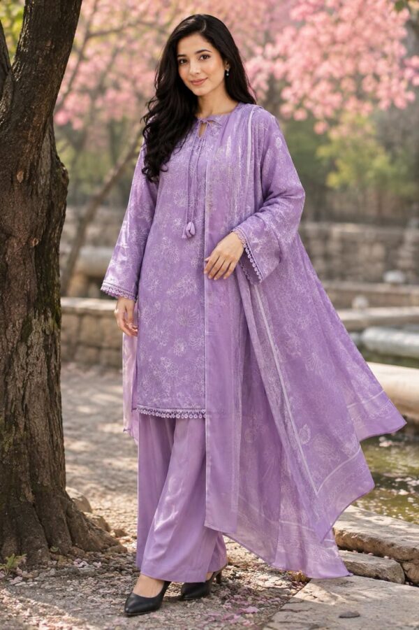 94251cd4-f88c-4ba8-a860-27d9d0509d33 • 🌸 Premium Lavender Color