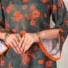 9e9c92de-84ae-4c84-9e7d-64fa78fe287f đ¸ Floral Elegance, Redefined â