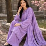 ec16142e-c269-424c-a549-227bda48c952 • 🌸 Premium Lavender Color