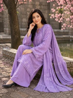 ec16142e-c269-424c-a549-227bda48c952 âĸ đ¸ Premium Lavender Color